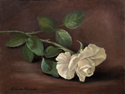 La Rose D'Amour