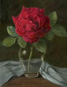 Love's Bloom
