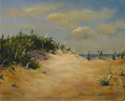 Dunes