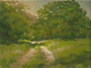 Country Road
