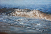 Ebb Tide