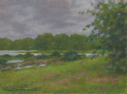 Felgate's Creek
